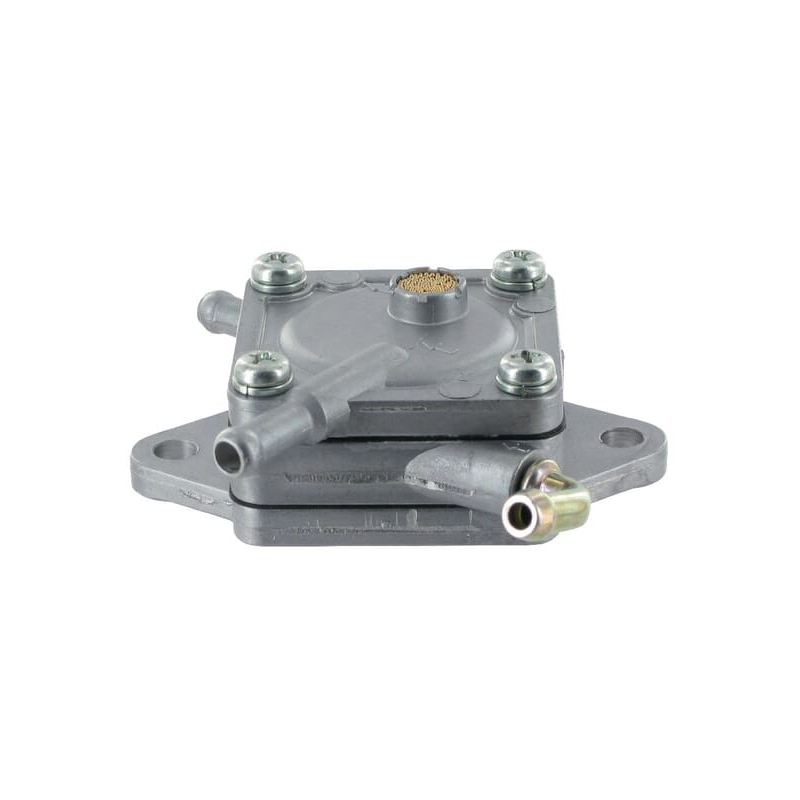 Fuel pump - ETESIA - Reference ET15838