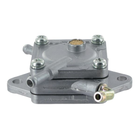 Fuel pump - ETESIA - Reference ET15838