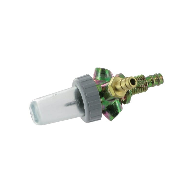 Fuel tap - ETESIA - Reference ET27527