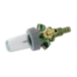 Fuel tap - ETESIA - Reference ET27527