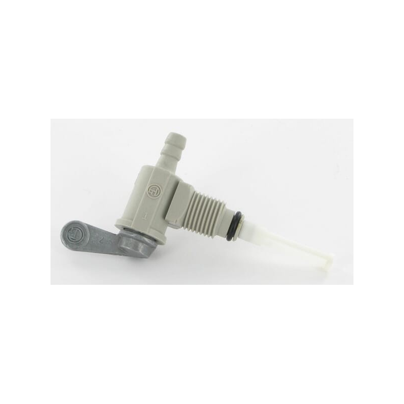 Fuel tap - ETESIA - Reference ET17952