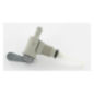 Fuel tap - ETESIA - Reference ET17952