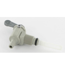Fuel tap - ETESIA - Reference ET17952 2