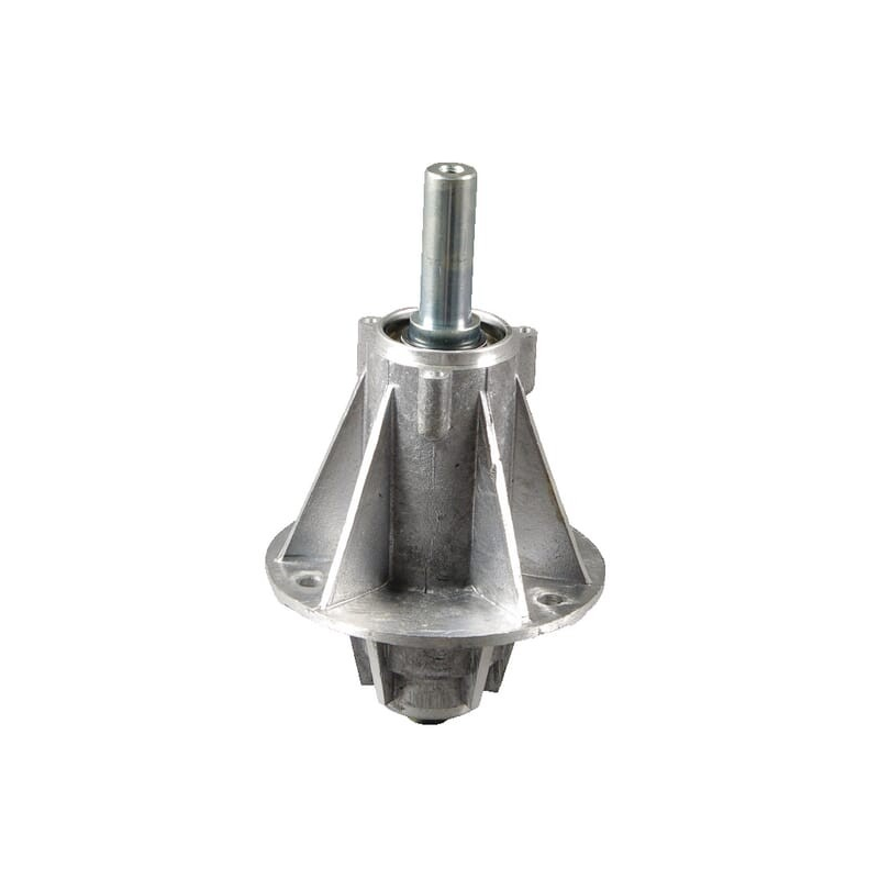 Left blade bearing - ETESIA - Reference ET26107