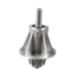 Left blade bearing - ETESIA - Reference ET26107