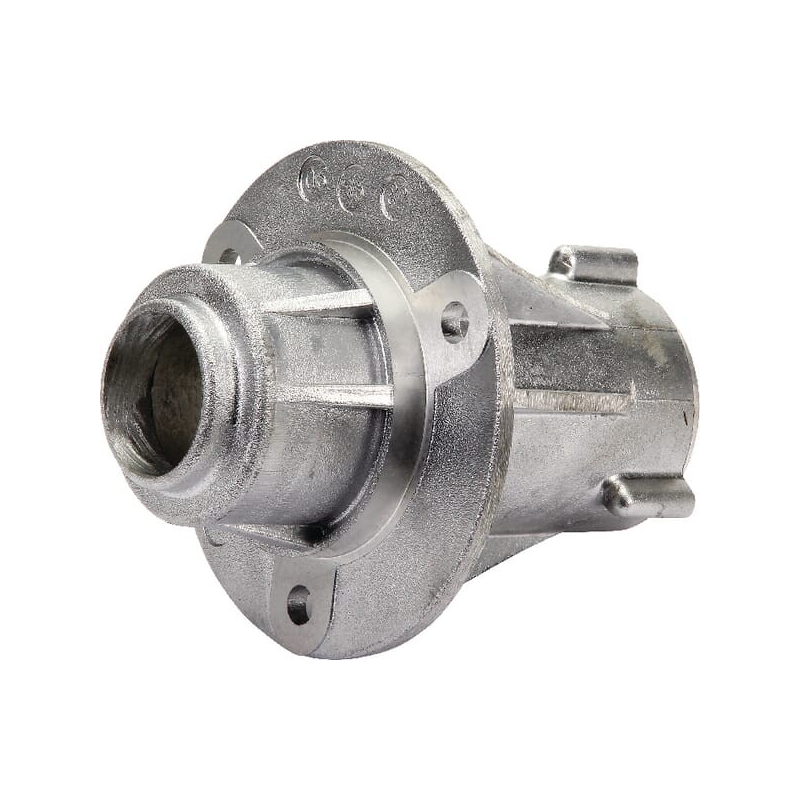 Blade bearing - ETESIA - Reference ET37860