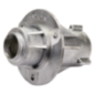 Blade bearing - ETESIA - Reference ET37860