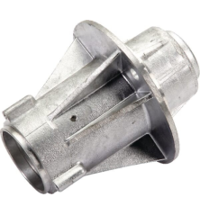Blade bearing - ETESIA - Reference ET37860 2