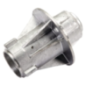 Blade bearing - ETESIA - Reference ET37860