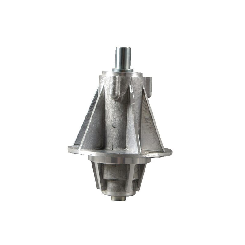 Right blade bearing - ETESIA - Reference ET26106