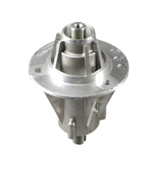 Right blade bearing - ETESIA - Reference ET26106 2