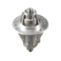 Right blade bearing - ETESIA - Reference ET26106