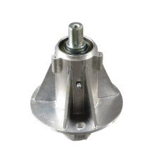 Right blade bearing - ETESIA - Reference ET26106 3