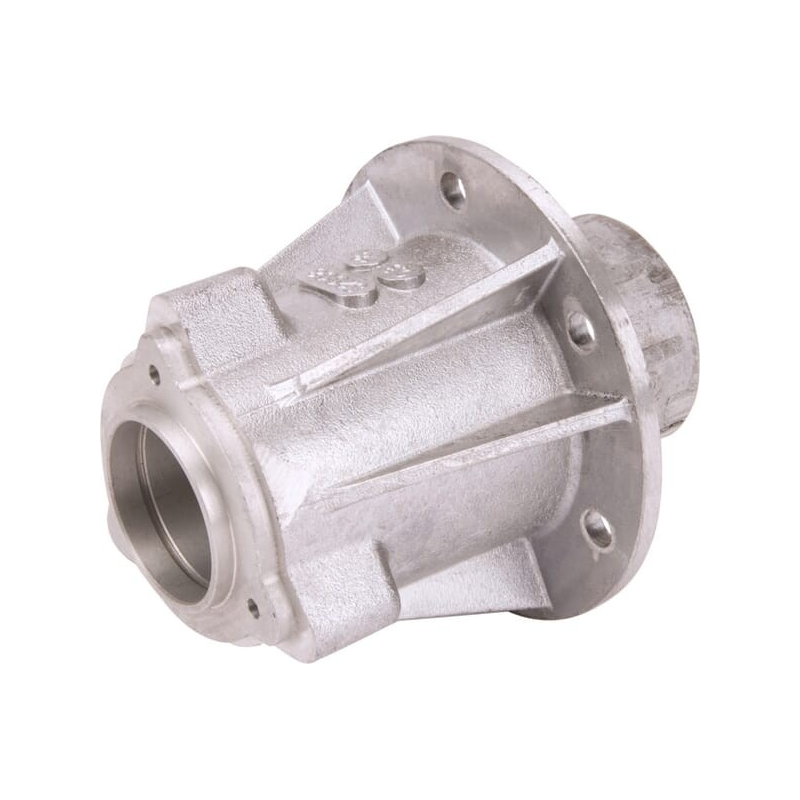 Bearing housing - ETESIA - Reference ET52608