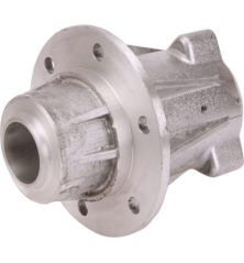 Bearing housing - ETESIA - Reference ET52608 2