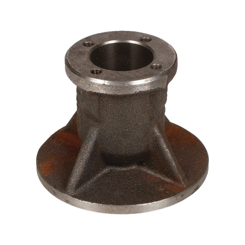 Bearing housing - ETESIA - Reference ET25601
