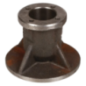 Bearing housing - ETESIA - Reference ET25601