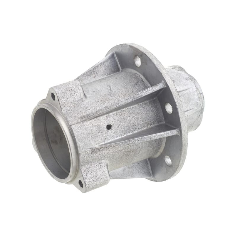 Bearing shaft - ETESIA - Reference ET51924