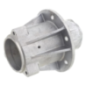 Bearing shaft - ETESIA - Reference ET51924