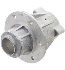 Bearing shaft - ETESIA - Reference ET51924 2