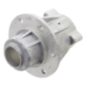 Bearing shaft - ETESIA - Reference ET51924