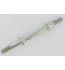 Threaded pin - ETESIA - Reference ET18569