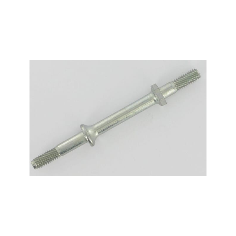 Threaded pin - ETESIA - Reference ET18569