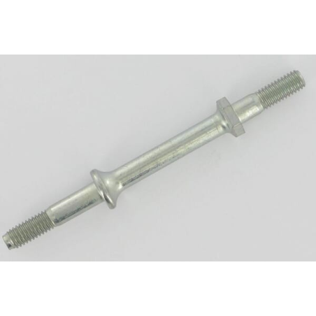 Threaded pin - ETESIA - Reference ET18569