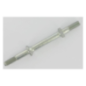Threaded pin - ETESIA - Reference ET18569