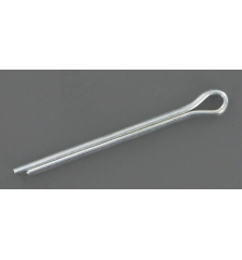 Cotter pin - ETESIA - Reference ET71345