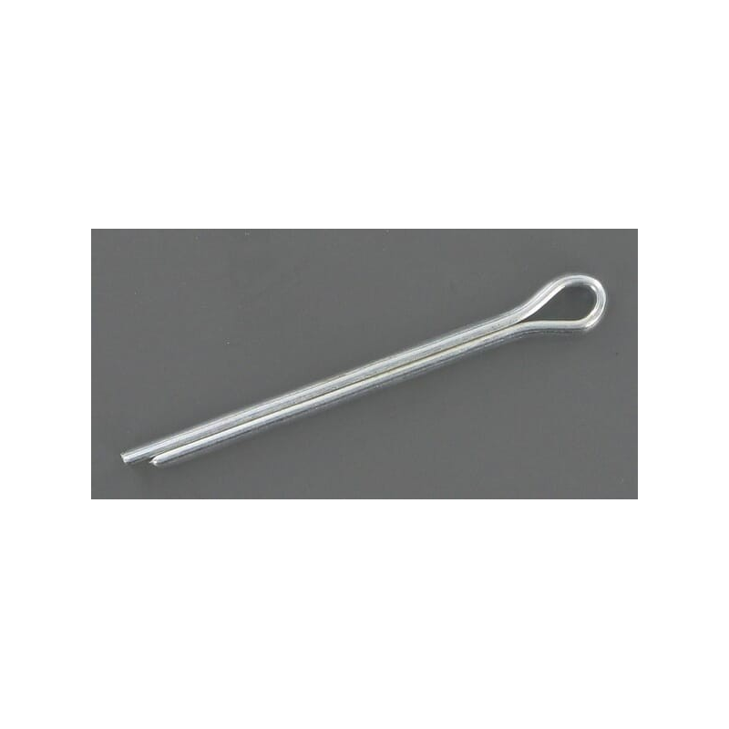 Split Pin - ETESIA - Reference ET71345