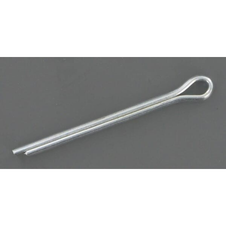 Cotter pin - ETESIA - Reference ET71345