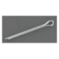 Split Pin - ETESIA - Reference ET71345