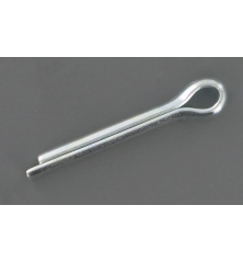 Cotter pin - ETESIA - Reference ET71101
