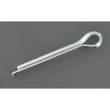 Cotter pin - ETESIA - Reference ET71101