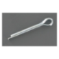 Split pin - ETESIA - Reference ET71101