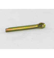 Cotter pin - ETESIA - Reference ET27327