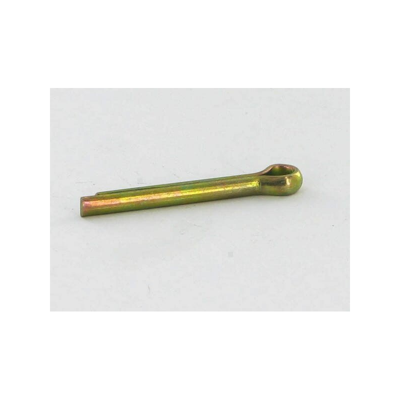 Split pin - ETESIA - Reference ET27327