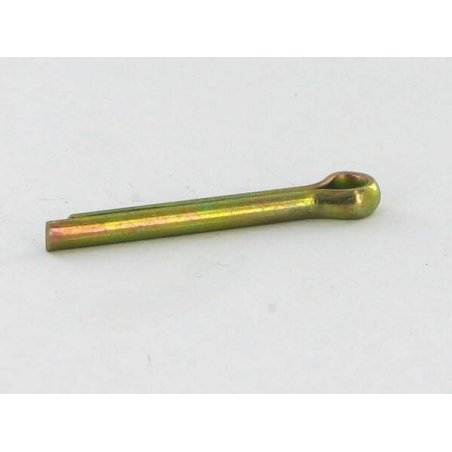 Cotter pin - ETESIA - Reference ET27327