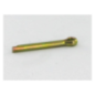 Split pin - ETESIA - Reference ET27327