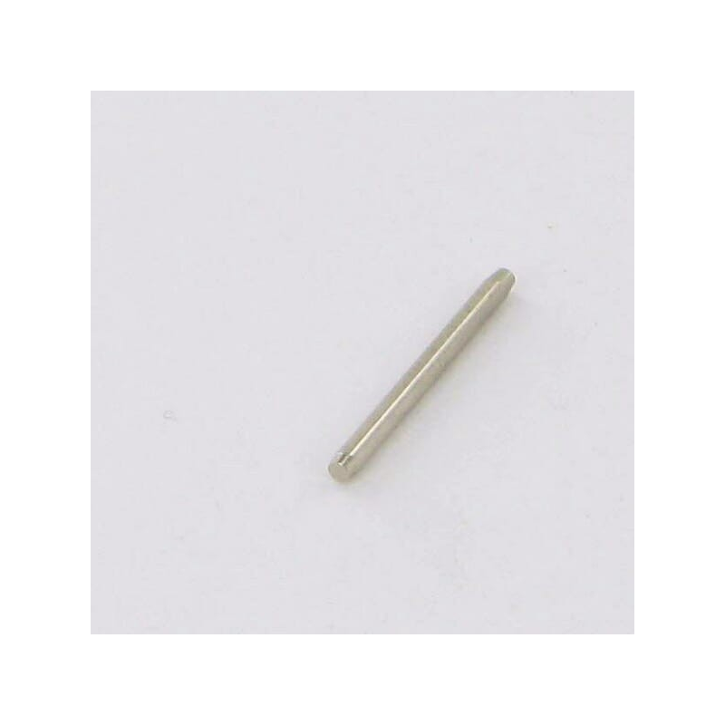 Pasador - ETESIA - Referencia ET9748