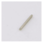 Pasador - ETESIA - Referencia ET9748