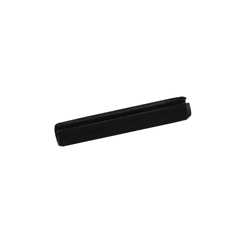 Pasador - ETESIA - Referencia ET71390