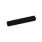 Pasador - ETESIA - Referencia ET71390