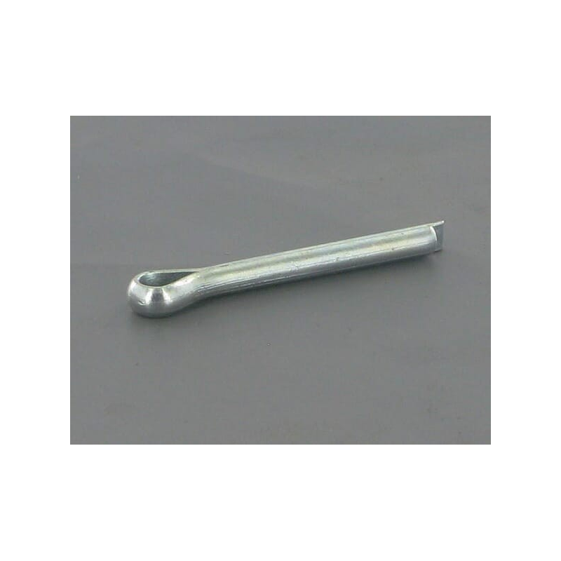 Pasador - ETESIA - Referencia ET71294