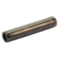 Pasador - ETESIA - Referencia ET71248