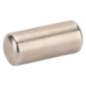 Pasador - ETESIA - Referencia ET28841