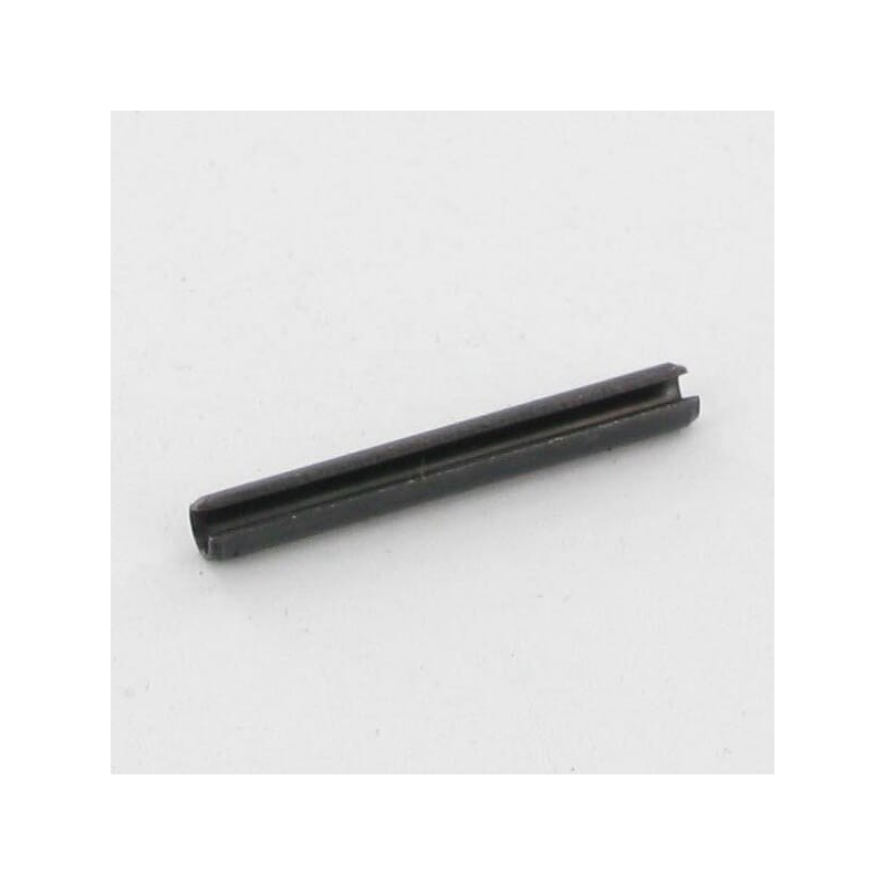 Spring pin - ETESIA - Reference ET71014