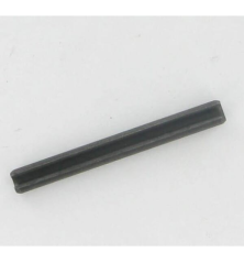 Elastic pin 3x30 - ETESIA - Reference ET35290