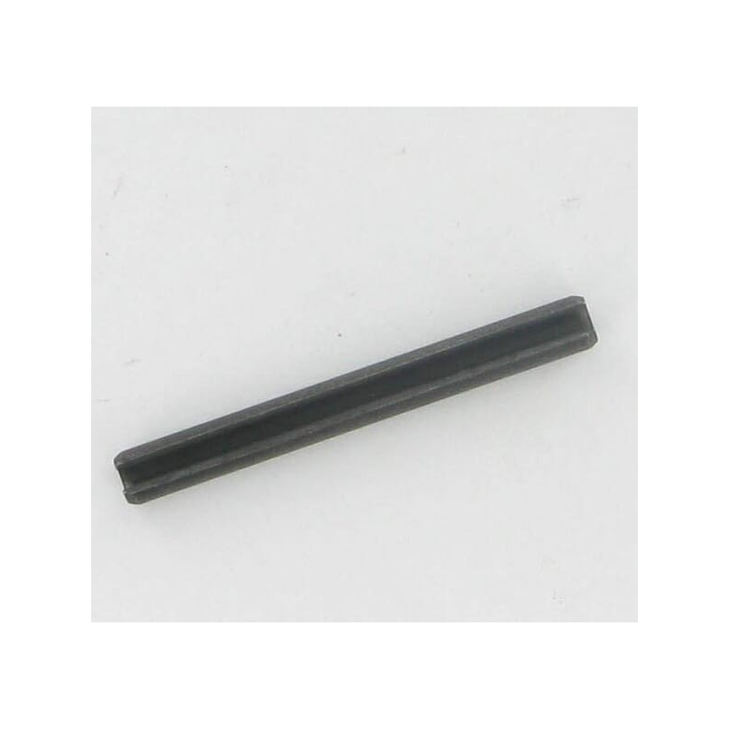 Elastic pin 3x30 - ETESIA - Reference ET35290